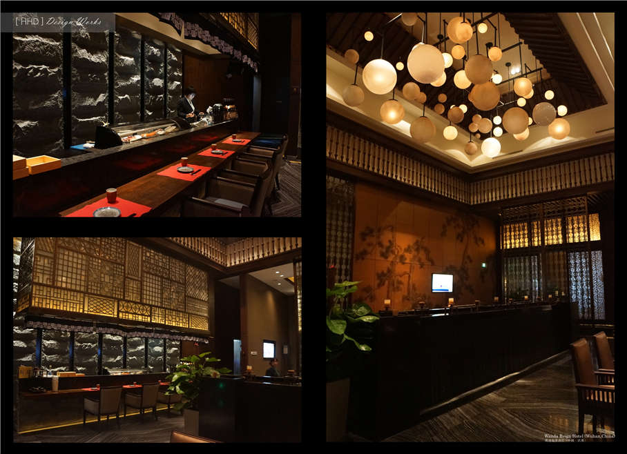 酒店設(shè)計公司：假日東方國際酒店設(shè)計機構(gòu)