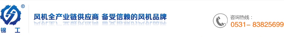酒店設(shè)計(jì)公司：假日東方國(guó)際酒店設(shè)計(jì)機(jī)構(gòu)